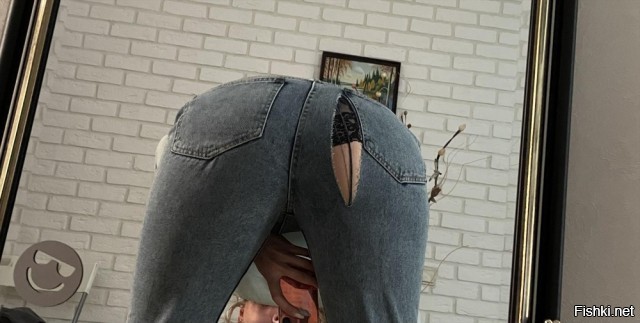 Солянка от 07.11.2022