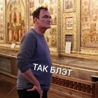 "О России, наверное, думает!": грустного Чубайса заметили в аэропорту Израиля