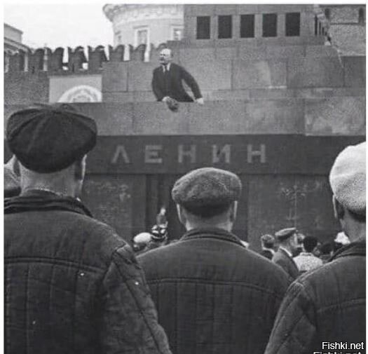 Солянка от 07.11.2022