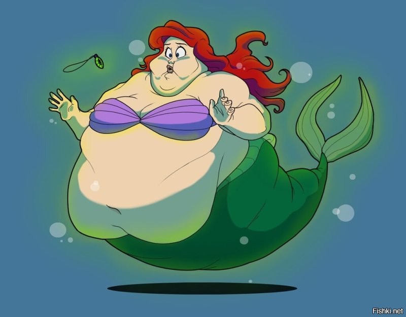 Солянка от 07.11.2022