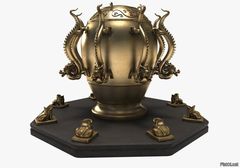 а если подойти к делу творчески