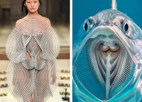 Эту фотку еще и с гинекологией можно связать