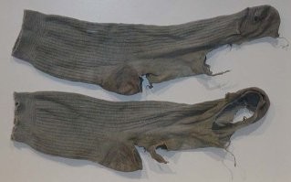 Штопай нас, штопай полностью!