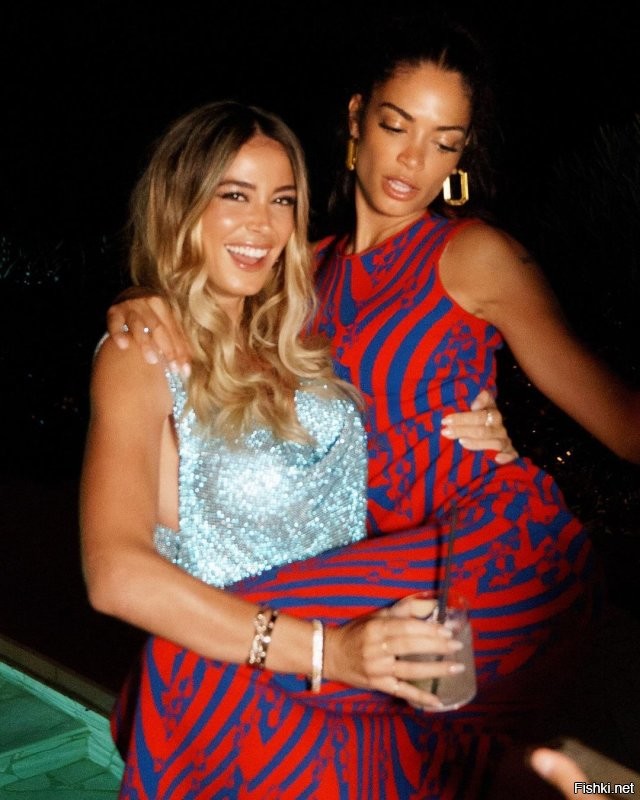 Солянка от 06.11.2022