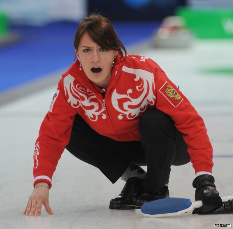 не переобулся