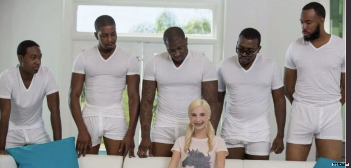 Солянка от 07.11.2022