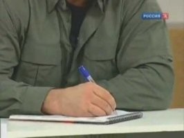 Отлично... Очки и часы - это элемент одежды. )))
Так и запишем
Отлично... Очки и часы - это элемент одежды. ))) Так и запишем