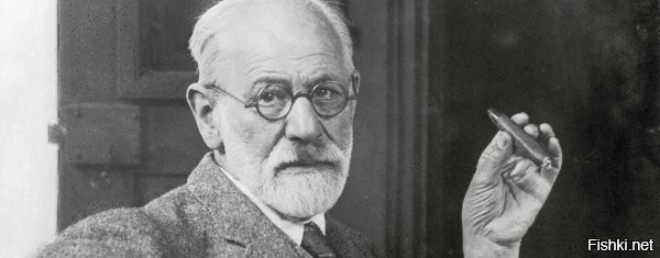 Солянка от 07.11.2022