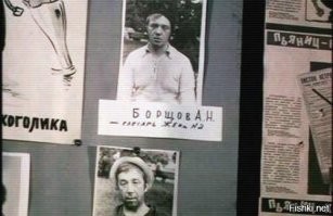 Или здесь!:)