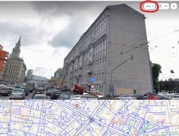 >>>  На этом здании в итальянском Турине сбоку нарисованы фальшивые балконы

Ха! Балконы нарисованы.... 
В Мск на Садовом есть дом где все окна на торцевой стороне - фальшивые. И не нарисованы, а приделаны )))