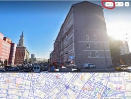 >>>  На этом здании в итальянском Турине сбоку нарисованы фальшивые балконы

Ха! Балконы нарисованы.... 
В Мск на Садовом есть дом где все окна на торцевой стороне - фальшивые. И не нарисованы, а приделаны )))