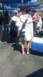 Да последняя фотка - ВЕЩЬ забавная! Вот ещё: