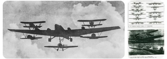 Йожика картинки. Выпуск 233