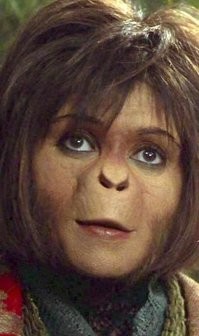 Странный фетиш Наполеона: почему он запрещал жене мыться?