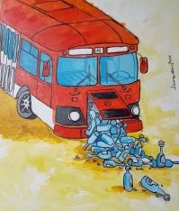 Смешные и познавательные картинки