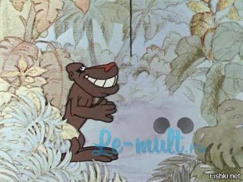 Солянка от 07.11.2022