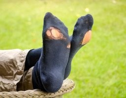 И с такими справится?