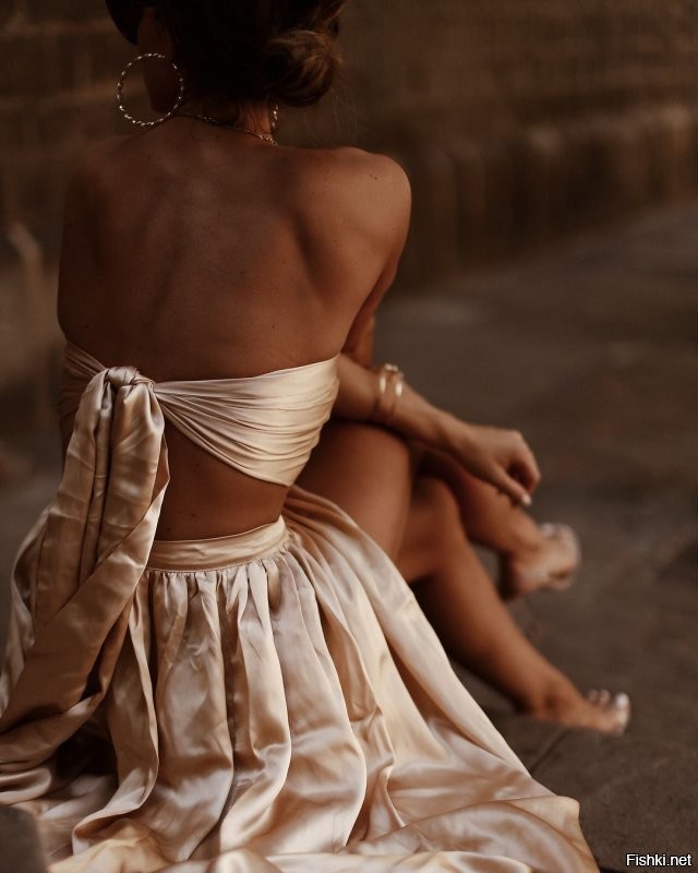 Солянка от 07.11.2022