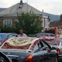 алладина говоришь? ну-ну!))
