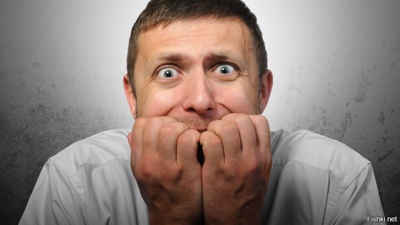 Солянка от 07.11.2022