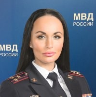 Уметь надо.