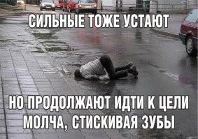 Скрины из соцсетей