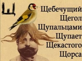 Скрины из соцсетей