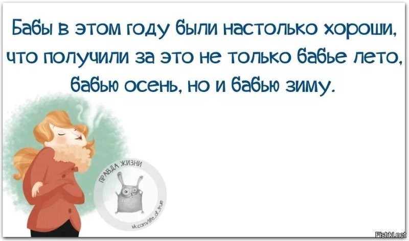 Солянка от 08.11.2022