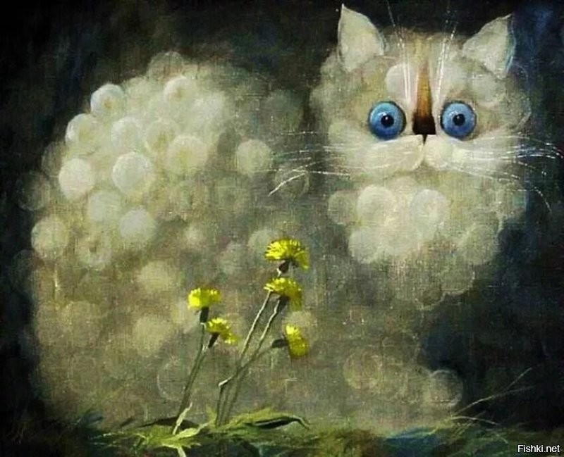 Солянка от 08.11.2022