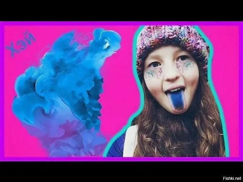 Возможно, лучше и не пробовать