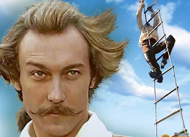 Солянка от 08.11.2022