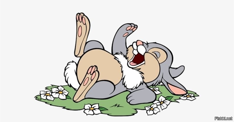 Последняя вспышка золотой осени