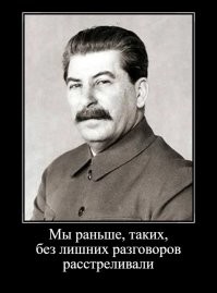 "Где перья?!": Киркоров вышел на сцену в колготках и вызвал смех зрителей