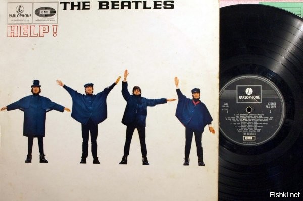 Солянка от 08.11.2022