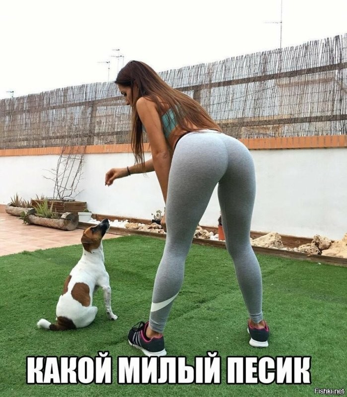 Это только с одной твоей странички № 73.
Дальше круче!
Окуеваю от вас, набить карму на бабах, а потом жаловаться!!!