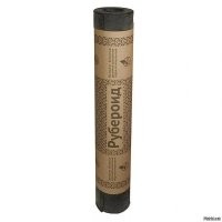 20 интересных картинок и фактов обо всём на свете