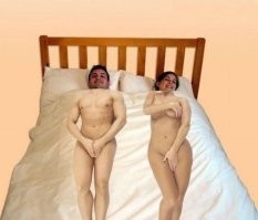 Фотоподборка