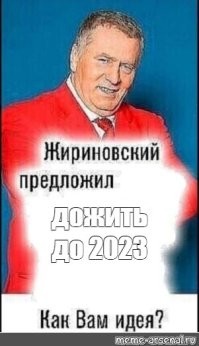 18 фотосравнений, которые наглядно покажут, как неумолимо быстро течёт время