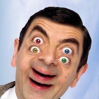 дебильные хитрости