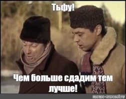 Клеопатра, кажется, нашлась: ученые нашли предположительную гробницу царицы Египта