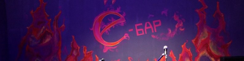 их несколько и в разных городах