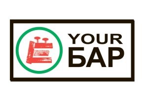 16 оригинальных вывесок, которые придумали люди с богатой фантазией