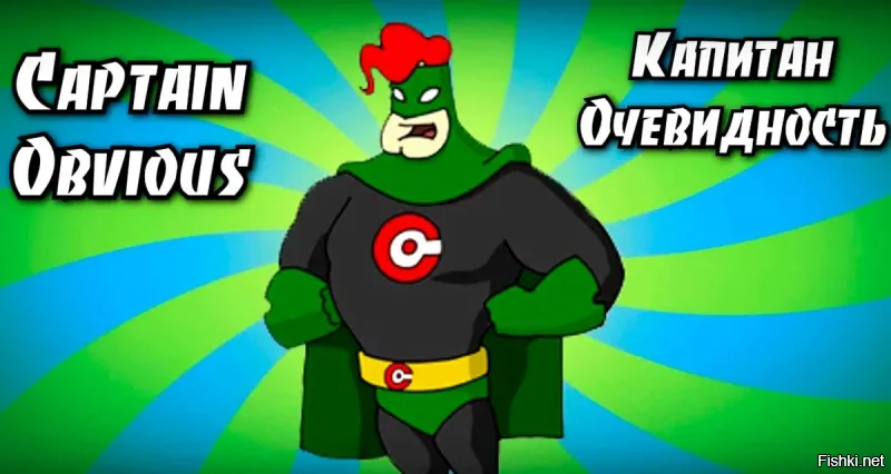 Солянка от 07.11.2022