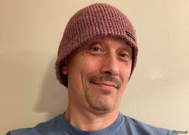 Останки самого Фёдора Михайловича, то со дня похорон писателя они покоятся на Тихвинском кладбище Александро-Невской лавры в Санкт-Петербурге.