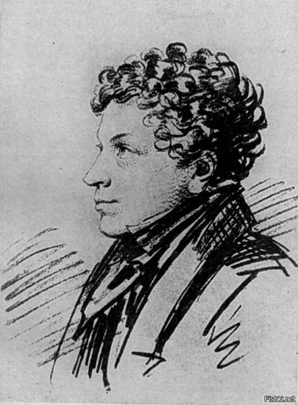 "А что касается пьянства – то начинать надобно с самого утра и более ни на что не отвлекаться".  Лев Пушкин