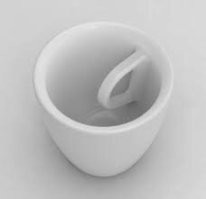 К - компактность...