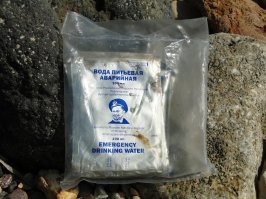 Усмотрено на греческом острове Кос.