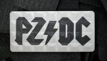 "Путешественник во времени" сделал апокалиптические предсказания на 2023-й год