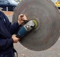 Скрины из соцсетей