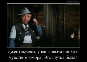 Уральская Венеция